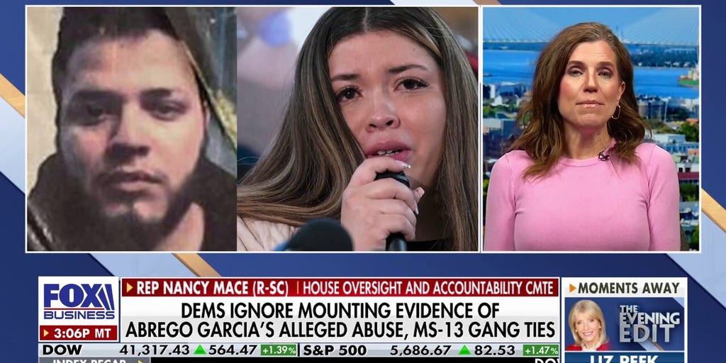 www.foxbusiness.com