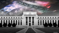 Fed policy is contracting the money supply for first time in history: Kevin Caron 
