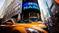 Investors rotate trades amid Nasdaq carnage