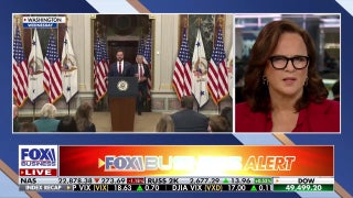 GOP rep says fraud is not a ‘red state, blue state’ political issue