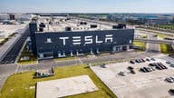 Analyst sets Tesla stock price target at $578 