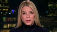 Pam Bondi: Illegal migrants who attacked NYPD officers should be in Rikers Island