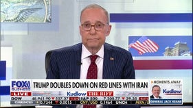 President Trump has said this time and time again - Fox Business News