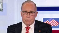  Larry Kudlow: Roe v. Wade was a very poorly written decision