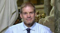 Senate health care bill: Rep. Jim Jordan weighs in