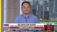Google is 'out of the top 10' in AI, expert says