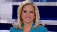 Shannon Bream: It takes courage to pledge your life in love