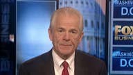 Peter Navarro: USMCA provides a template for a modern trade