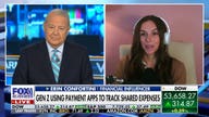 Gen Z friendships enter ‘nickel-and-diming’ era with rise of payment apps