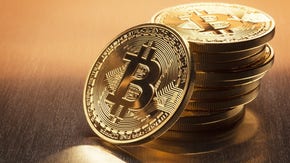 Bitcoin is the digital version of gold: Anthony Pompliano