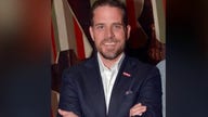 Hunter Biden excludes major controversies from new book