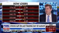  Current inflation gives Powell room to cut interest rates: Ryan Payne