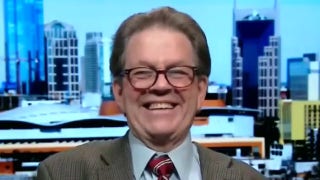 Art Laffer: No reason to 'demonize' stock buybacks  - Fox Business Video