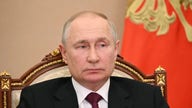 Putin is turning the Russian economy into rubble: Laura Ballman