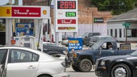 Gas stations should be back to normal by end of week: Arko Corp CEO