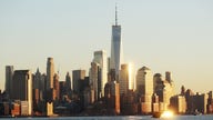 New York City renters returning at ‘record pace’: Expert 