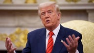 Trump is focused on undoing Biden's regulatory damage, Deputy Treasury Secretary says