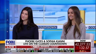 Phia AI app helps shoppers find the best deals
