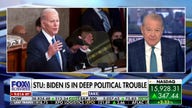 Biden campaign 'needs' a reset: Stuart Varney