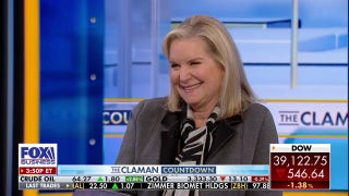 It is critically important the US does a deal with major trading partners sooner than later, expert says