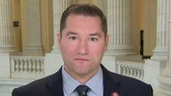 Important that we have a standalone Israel package: Rep. Guy Reschenthaler