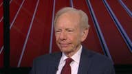 Gridlock is not inevitable, it is a choice: Joe Lieberman