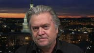 Steve Bannon: Blood is on the hands of the Chinese Communist Party