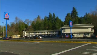 Iconic Motel 6 brand purchased in all-cash deal with OYO Hotels - Fox Business Video