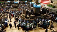 Did the selloff create a buying opportunity?