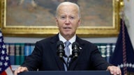 White House to attempt to convince Americans of Biden's ability to serve out remainder of term