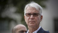 George Gascon cares more about murderers, rapists than victims: Jon Hatami