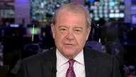 Varney: Blue states suffering most from riots, coronavirus 