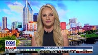 Tomi Lahren sounds off on Nancy Pelosi's legacy after husband's DUI arrest
