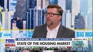 Real estate market's 'biggest takeaway' is housing supply being restocked: Ralph McLaughlin