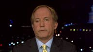 States aren't in control of federal immigration policy: Texas attorney general