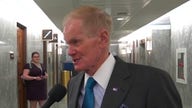 NASA, FAA in talks to regulate commercial space travel