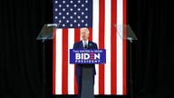 Biden’s tax increases could drive US investors to China: Grover Norquist