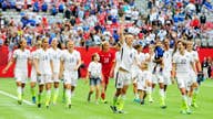 FIFA World Cup: How a new mental health focus will help the U.S. Women’s National Team win