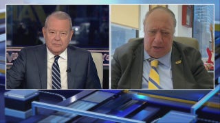 Business leaders must 'defend their stores': John Catsimatidis - Fox Business Video