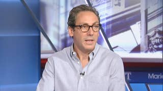 Warby Parker co-founder on how quickly it succeeded - Fox Business Video