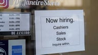 January jobs report shows a 'strong' 2021: Workforce analyst 