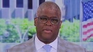 Charles Payne: If we take more economic pain in the beginning, we can avoid some of these tragedies