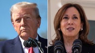 Trump-Harris election will be closer than 2016 and 2020: Mitchell Brown