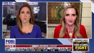 The numbers and votes 'don't lie': Rep Laurel Lee