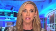 Lara Trump: Democrats in 'slow motion car crash' ahead of midterms