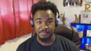 Illinois father speaks out against critical race theory: It's a 'complete lie'