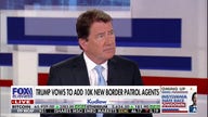 This fake border bill was a ruse: Sen. Bill Hagerty
