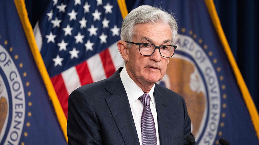 Powell&#39;s