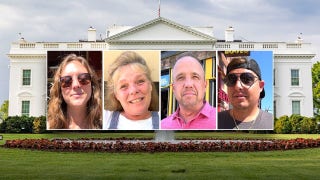 ‘WE DESERVE BETTER': Americans reveal the one thing that will sway their vote in 2024 - Fox Business Video