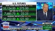 AI spending could EXPLODE to $14T by 2030, tech expert predicts